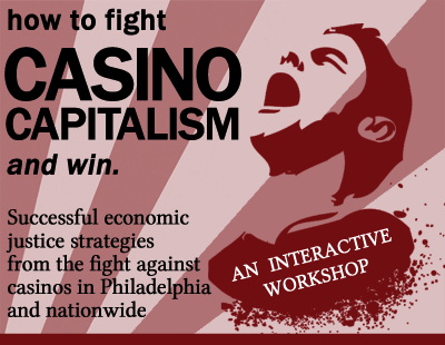 fighting-casino-capitalism