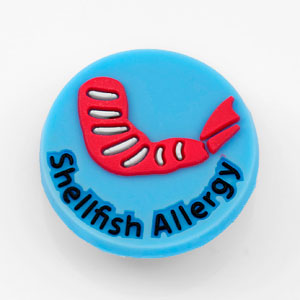 ShellFish_Allergy