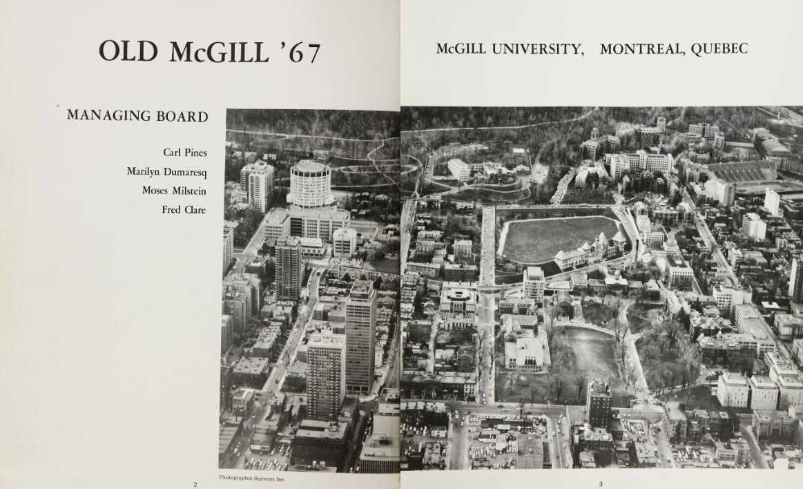 https://yearbooks.mcgill.ca/viewbook.php?campus=downtown&book_id=1967#page/6/mode/2up