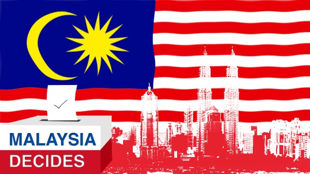 http://asiapacific.anu.edu.au/newmandala/wp-content/uploads/2013/04/Malaysia-decides1.jpg