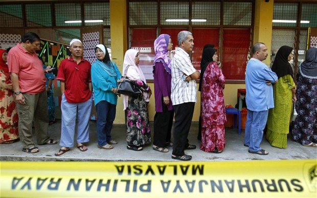 http://i.telegraph.co.uk/multimedia/archive/02554/malaysia-elections_2554746b.jpg