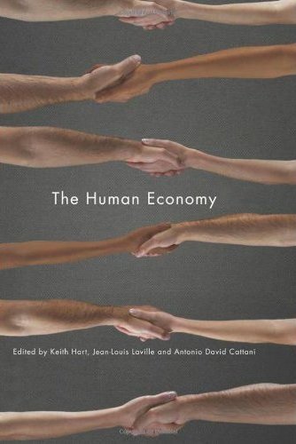 human_economy_cover